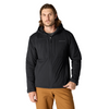 Carhartt Force™ Winnipeg Jacket