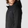 Carhartt Force™ Winnipeg Jacket