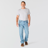 Carhartt Loose Straight Rugged Flex™ Jeans