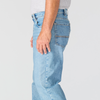 Carhartt Loose Straight Rugged Flex™ Jeans