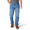 Carhartt Loose Straight Rugged Flex™ Jeans