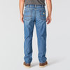 Carhartt Loose Straight Rugged Flex™ Jeans