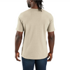 Carhartt LIGHTWEIGHT Relaxed fit Logo Graphic T-Shirt
