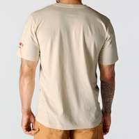 Carhartt LIGHTWEIGHT Relaxed fit Fab Graphic T-Shirt