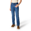 Carhartt Womens The Essential Jeans