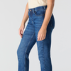 Carhartt Womens The Essential Jeans