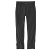 Carhartt Force Sun Defender™ Lightweight Relaxed Fit Pant