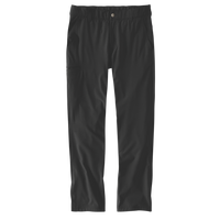 Carhartt Force Sun Defender™ Lightweight Relaxed Fit Pant