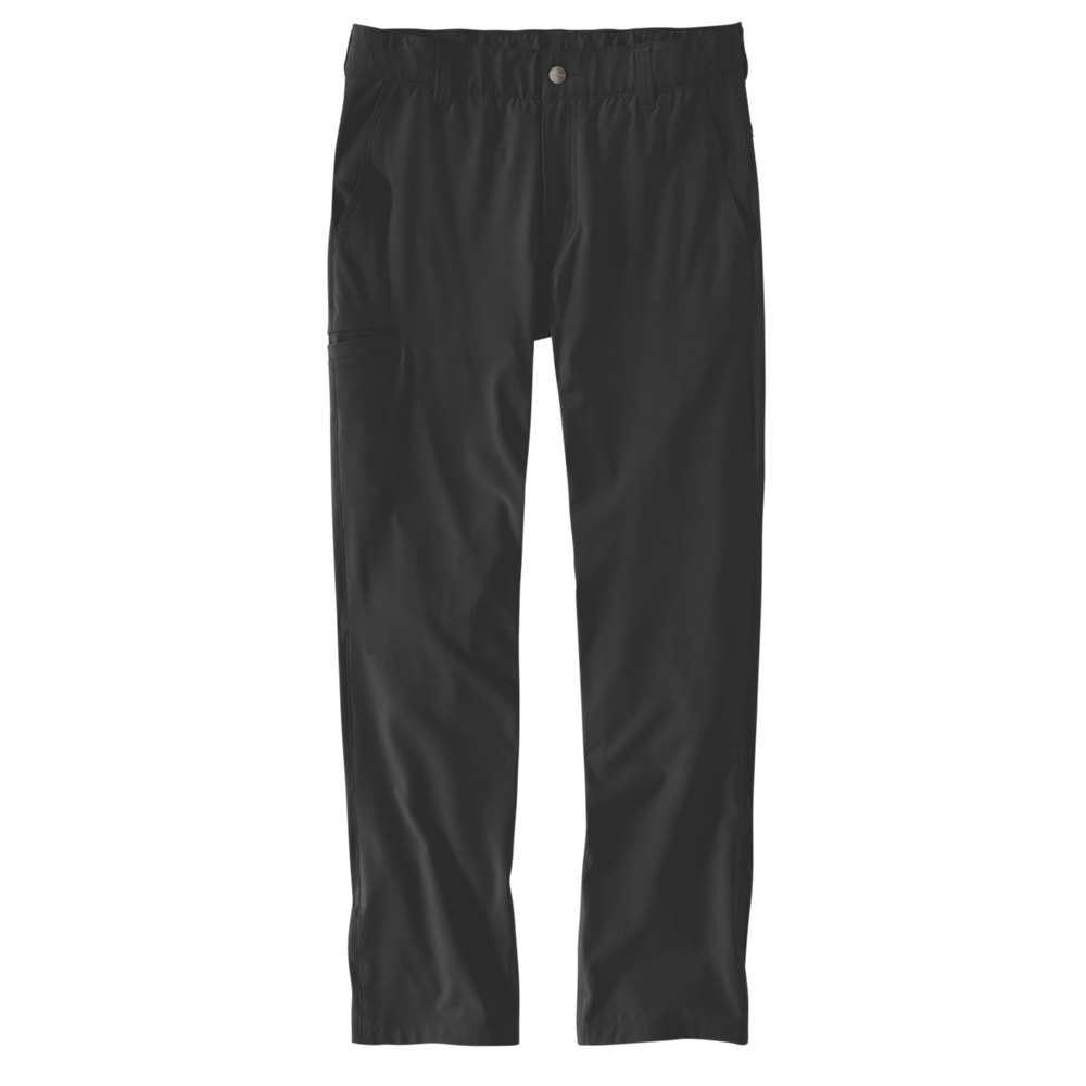 Carhartt Force Sun Defender™ Lightweight Relaxed Fit Pant