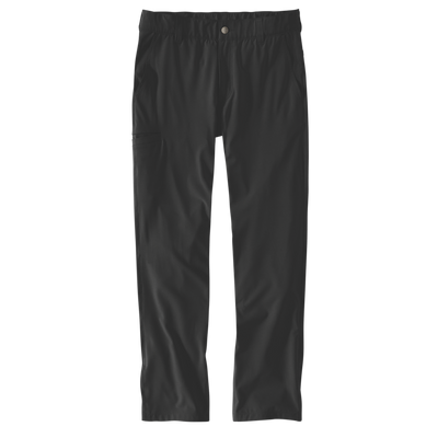 Carhartt Force Sun Defender™ Lightweight Relaxed Fit Pant