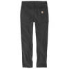 Carhartt Force Sun Defender™ Lightweight Relaxed Fit Pant