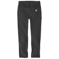 Carhartt Force Sun Defender™ Lightweight Relaxed Fit Pant