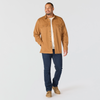 Carhartt Newcastle Shirt Jac