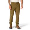 Carhartt Relaxed Tapered Force™ Ripstop Cargo Trousers