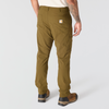 Carhartt Relaxed Tapered Force™ Ripstop Cargo Trousers