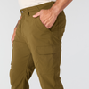 Carhartt Relaxed Tapered Force™ Ripstop Cargo Trousers
