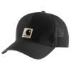 Carhartt Force™ Prescott Cap