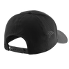Carhartt Force™ Prescott Cap