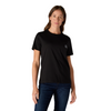 Carhartt WOMENS Irvine Relaxed Fit T-Shirt