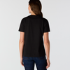 Carhartt WOMENS Irvine Relaxed Fit T-Shirt