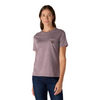 Carhartt WOMENS Irvine Relaxed Fit T-Shirt