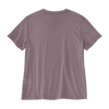 Carhartt WOMENS Irvine Relaxed Fit T-Shirt