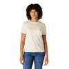 Carhartt WOMENS Irvine Relaxed Fit T-Shirt