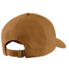 Carhartt Women's Heart Patch Canvas Cap