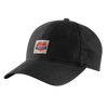 Carhartt Women's Heart Patch Canvas Cap