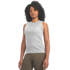 Carhartt WOMENS TENCEL™ Fiber Series Fitted Ribbed Tank