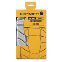Carhartt Interoperable Knee Pads