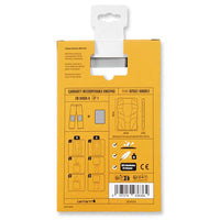 Carhartt Interoperable Knee Pads