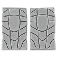 Carhartt Interoperable Knee Pads