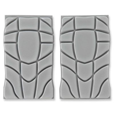 Carhartt Interoperable Knee Pads