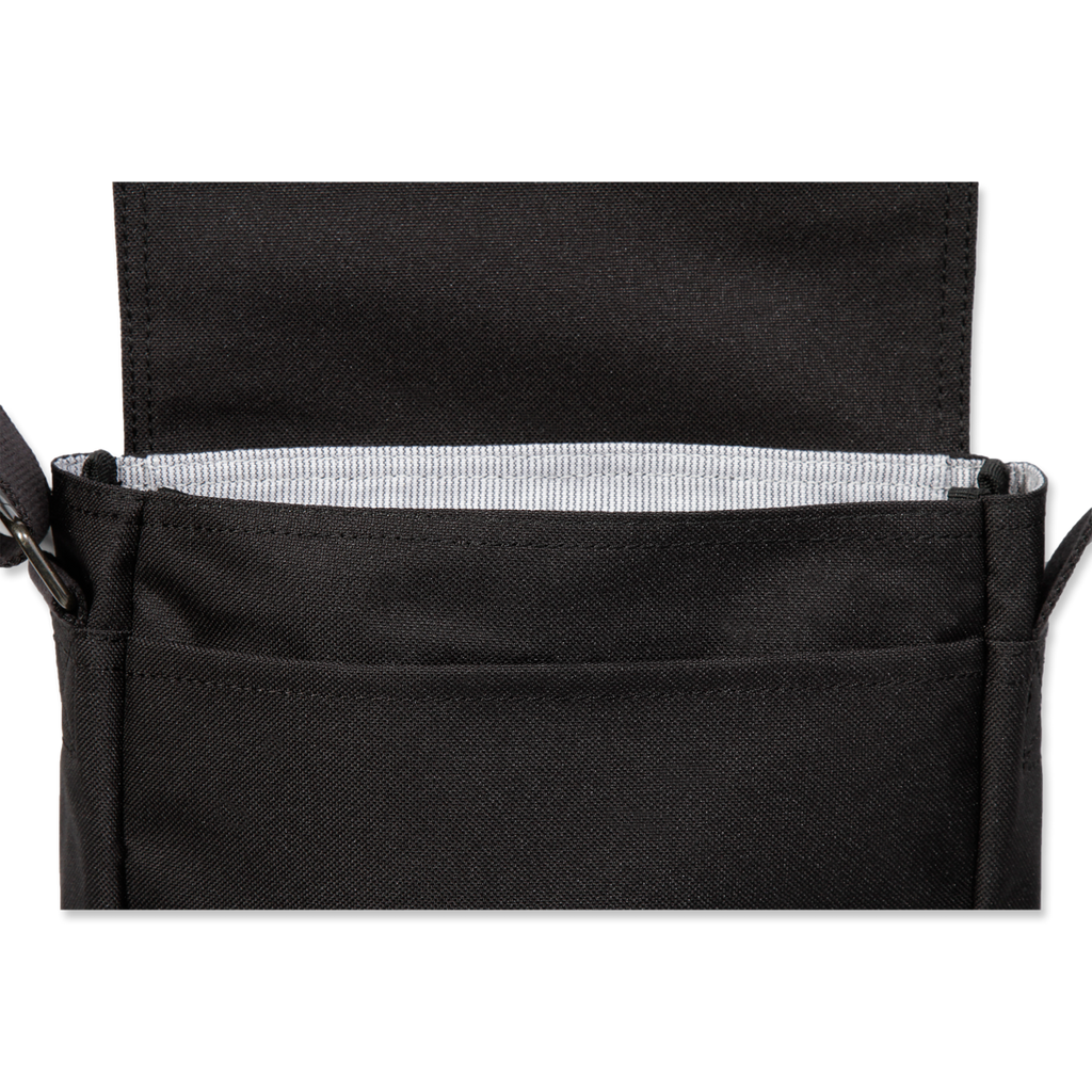 carhartt rain defender crossbody snap bag Carhartt CROSSBODY SNAP Bag
