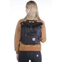 Carhartt Convertible Backpack/Tote