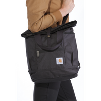 Carhartt Convertible Backpack/Tote