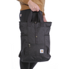 Carhartt Convertible Backpack/Tote