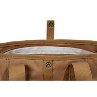 Carhartt Convertible Backpack/Tote