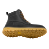 Carhartt GREENFIELDS Rugged Flex Soft Toe