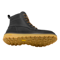 Carhartt GREENFIELDS Rugged Flex Soft Toe