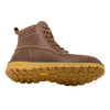 Carhartt GREENFIELDS Rugged Flex Soft Toe