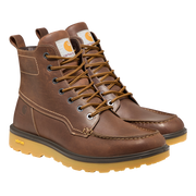 Carhartt GREENFIELDS Rugged Flex Soft Toe