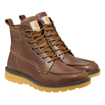 Carhartt GREENFIELDS Rugged Flex Soft Toe