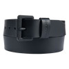 Carhartt ROLLER Buckle Belt