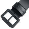 Carhartt ROLLER Buckle Belt