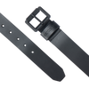 Carhartt ROLLER Buckle Belt