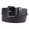 Carhartt ROLLER Buckle Belt