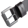 Carhartt ROLLER Buckle Belt