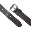 Carhartt ROLLER Buckle Belt